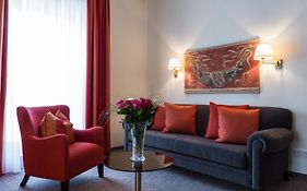 Hotel Goritschnigg